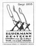 Bruckmann Bestecke 1925 267.jpg